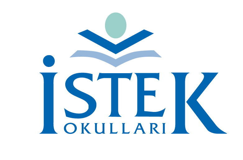 İstek Okulları | Online Tahsilat Sistemi